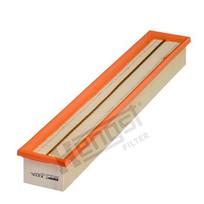 Oro filtras HENGST FILTER E373L