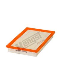 Oro filtras HENGST FILTER E597L