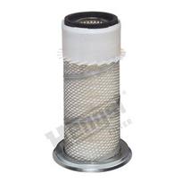 Oro filtras HENGST FILTER E1596L