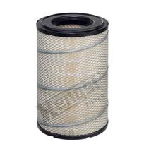 Oro filtras HENGST FILTER E1503L