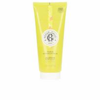 Dušo želė Roger & Gallet Fleur d'Osmanthus, 200 ml