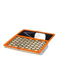 Oro filtras HENGST FILTER E1128L