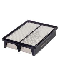 Oro filtras HENGST FILTER E1443L