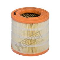 Oro filtras HENGST FILTER E879L
