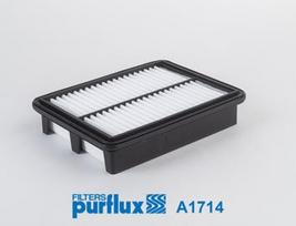 Oro filtras PURFLUX A1714