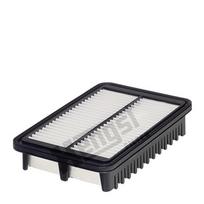 Oro filtras HENGST FILTER E1607L