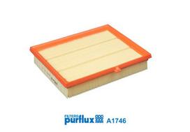 Oro filtras PURFLUX A1746