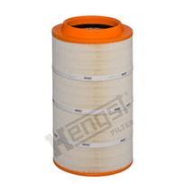 Oro filtras HENGST FILTER E428L01