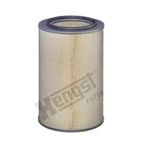 Oro filtras HENGST FILTER E118L