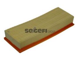 Oro filtras PURFLUX A1094
