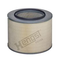 Oro filtras HENGST FILTER E312L