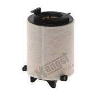 Oro filtras HENGST FILTER E482L01
