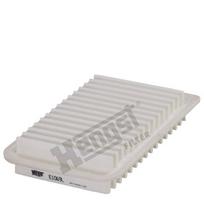 Oro filtras HENGST FILTER E1069L