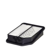 Oro filtras HENGST FILTER E1175L