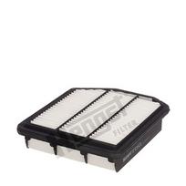 Oro filtras HENGST FILTER E1262L