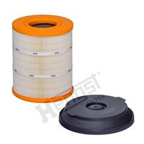 Oro filtras HENGST FILTER E361L01