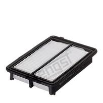 Oro filtras HENGST FILTER E1398L