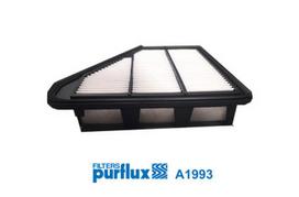 Oro filtras PURFLUX A1993