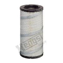 Oro filtras HENGST FILTER E1508L