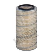 Oro filtras HENGST FILTER E1595L