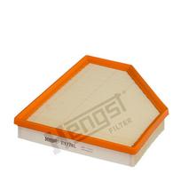Oro filtras HENGST FILTER E1778L