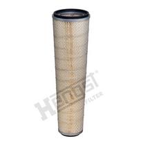 Oro filtras HENGST FILTER E840L