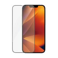 PanzerGlass "Screen protector iPhone 14/ 13/ 13 Pro"