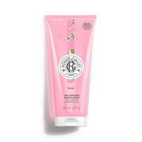 Dušo želė Roger & Gallet Rose, 200 ml