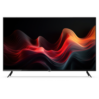 Sharp 55GL4060E