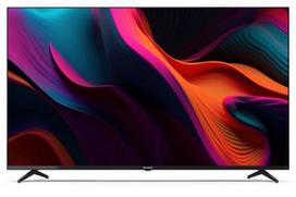 4k tv - Sharp 50GL4260E - 2 nuotrauka