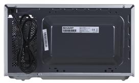 sharp yc - Sharp YC-MS02E-S - 2 nuotrauka