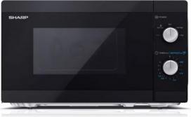 Sharp YC-MS01E-B