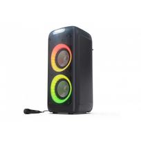 beats kolonele - Sharp PS-949 - 2 nuotrauka