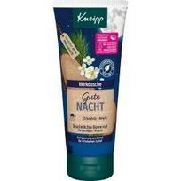 Dušo želė Kneipp Good Night, 200 ml