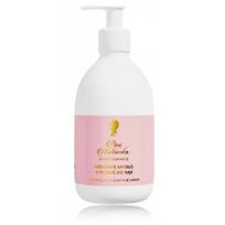 Dušo želė Miraculum Sweet Romance, 300 ml