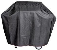 Lauko baldų uždangalas Barbecook Premium 812023, 107 x 56.5 cm