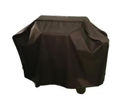 lauko baldai, daiktadeze - Lauko baldų uždangalas Barbecook Premium 812023, 107 x 56.5 cm - 2 nuotrauka