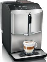 siemens eq.300 - Siemens TF303E07 EQ.300  - 1 nuotrauka