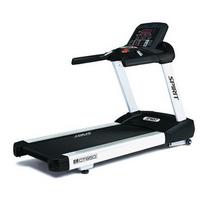 Bėgimo takelis SPIRIT CT850