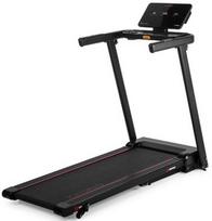 Bėgimo takelis Gymstick GT1.0