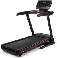 Bėgimo takelis Gymstick GT7.0