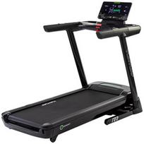 Bėgimo takelis Tunturi Endurance T80
