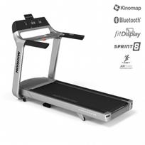 fitness begimo takelis - Bėgimo takelis Horizon Fitness Paragon X - 1 nuotrauka