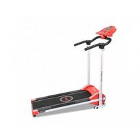 Bėgimo takelis Cecotec RunFit Step Red Series 7001