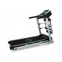 Bėgimo takelis Cecotec Extreme Track Vibrator 7015
