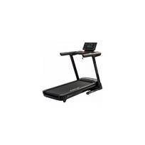 BĖGIMO TAKELIS TUNTURI CARDIO FIT T90