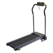 BĖGIMO TAKELIS CARDIO FIT TUNTURI T5