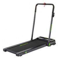 BĖGIMO TAKELIS TUNTURI CARDIO FIT T10