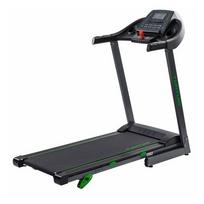 BĖGIMO TAKELIS TUNTURI CARDIO FIT T30