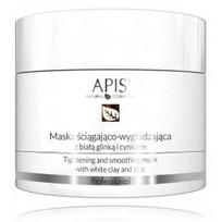Apis Professional Tightening and Smoothing Mask 200 ml.